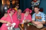 Thumbs/tn_Prinses Atalanta bal 177.jpg